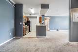 17101 Carrington Park Drive - Photo 7