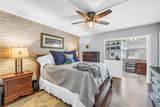 7770 Dr Martin Luther King Jr Street - Photo 17