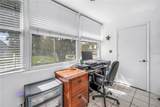 7770 Dr Martin Luther King Jr Street - Photo 21