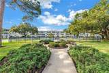 7770 Dr Martin Luther King Jr Street - Photo 31