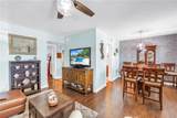 7770 Dr Martin Luther King Jr Street - Photo 7
