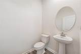 19385 Blue Pond Drive - Photo 10