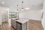 19385 Blue Pond Drive - Photo 13