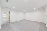19385 Blue Pond Drive - Photo 16