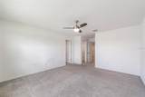19385 Blue Pond Drive - Photo 19