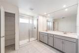 19385 Blue Pond Drive - Photo 20