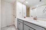 19385 Blue Pond Drive - Photo 22