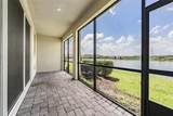 19385 Blue Pond Drive - Photo 26