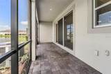 19385 Blue Pond Drive - Photo 27