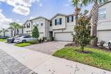 19385 Blue Pond Drive - Photo 30