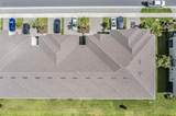 19385 Blue Pond Drive - Photo 34