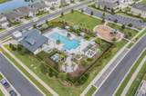 19385 Blue Pond Drive - Photo 36