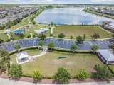 19385 Blue Pond Drive - Photo 44