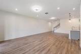 19385 Blue Pond Drive - Photo 8
