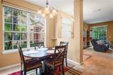 8604 Great Egret Trace - Photo 15