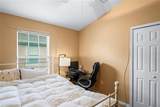 8604 Great Egret Trace - Photo 24