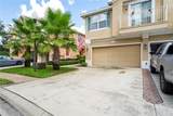 8604 Great Egret Trace - Photo 37