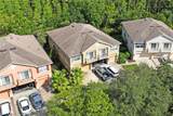 8604 Great Egret Trace - Photo 38