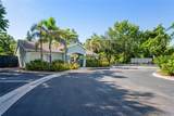 8604 Great Egret Trace - Photo 40