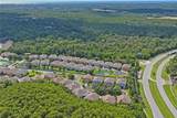 8604 Great Egret Trace - Photo 49