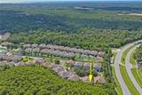 8604 Great Egret Trace - Photo 50