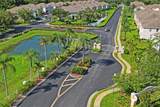 8604 Great Egret Trace - Photo 52