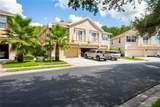 8604 Great Egret Trace - Photo 53