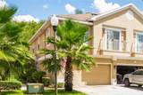 8604 Great Egret Trace - Photo 54