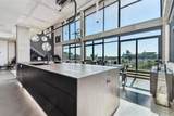 101 12TH Street - Photo 4