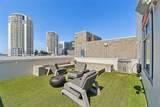 101 12TH Street - Photo 7