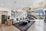 101 12TH Street - Photo 9