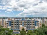 960 Starkey Road - Photo 1