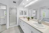 960 Starkey Road - Photo 16