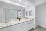 960 Starkey Road - Photo 17