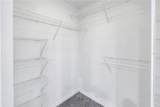 960 Starkey Road - Photo 18