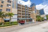 960 Starkey Road - Photo 2