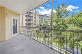960 Starkey Road - Photo 20