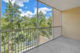 960 Starkey Road - Photo 21