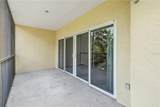 960 Starkey Road - Photo 22