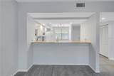 960 Starkey Road - Photo 28