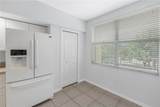 960 Starkey Road - Photo 3