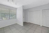 960 Starkey Road - Photo 31