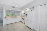 960 Starkey Road - Photo 32