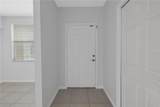 960 Starkey Road - Photo 36