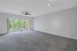 960 Starkey Road - Photo 4