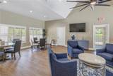 960 Starkey Road - Photo 40