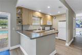 960 Starkey Road - Photo 42