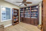 960 Starkey Road - Photo 45