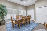 960 Starkey Road - Photo 47