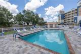 960 Starkey Road - Photo 5